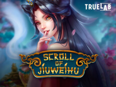 Trueblue mobile casino {VUGE}3